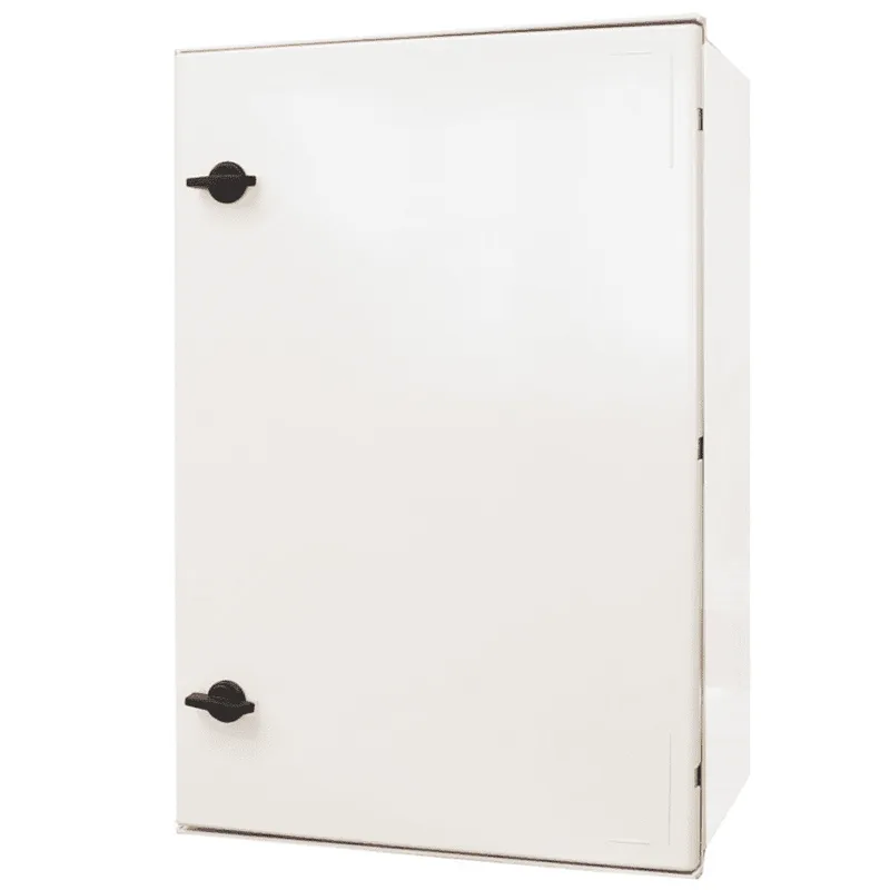 OSNOVO OSP-46TB1