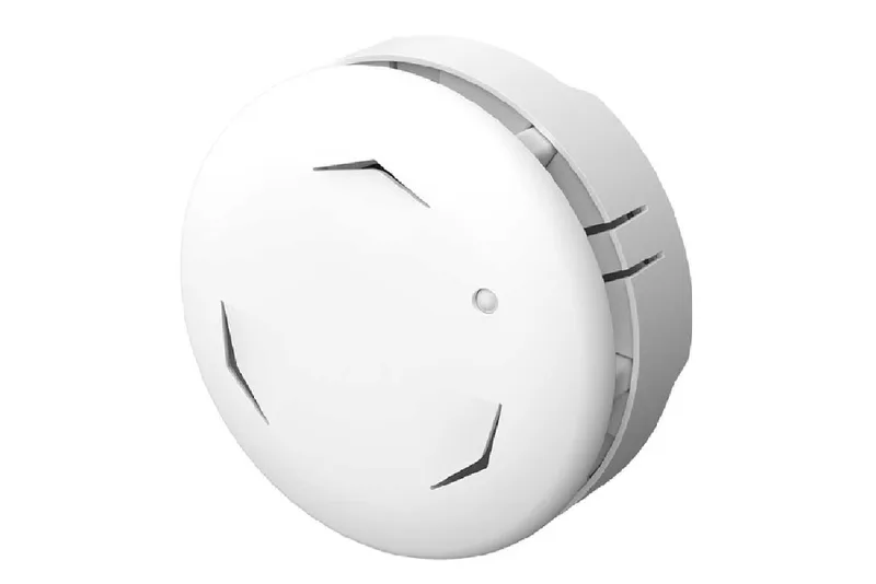 Rubetek ИП 101-02-A1R/Wh