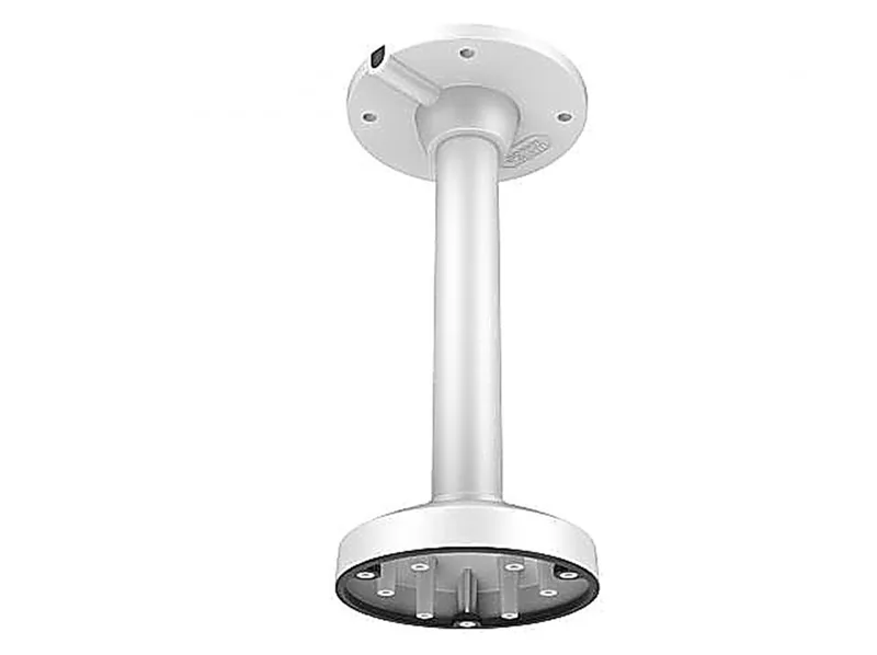 Кронштейн Hikvision DS-1471ZJ-135