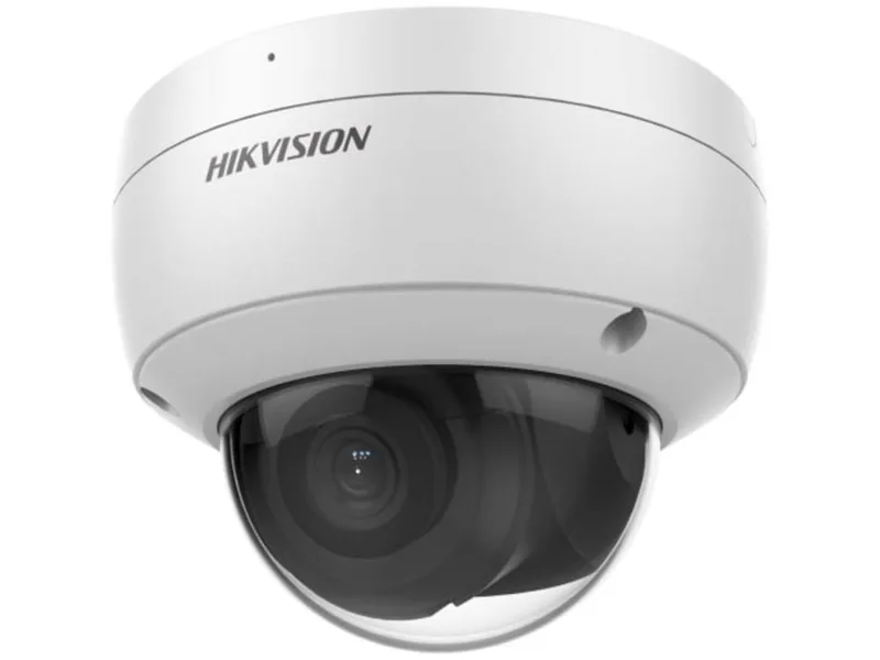IP-камера Hikvision DS-2CD2123G2-IU(2.8mm)(D)
