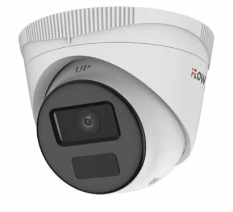Аналоговая камера iFLOW F-AC-2451(3.6mm)