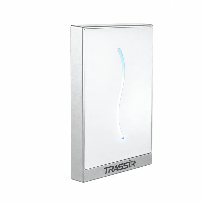 TRASSIR TR-R8WM