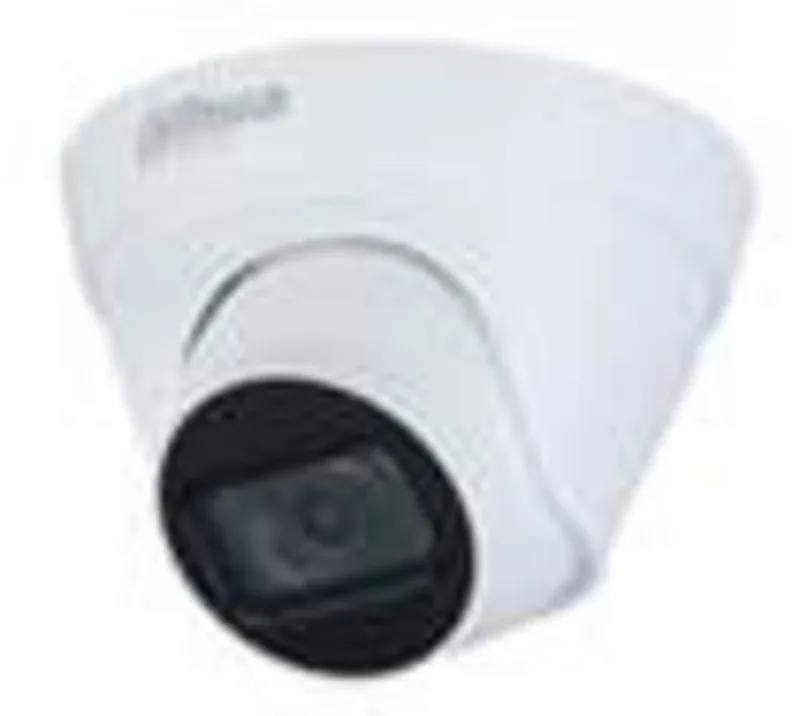 IP-камера Dahua DH-IPC-HDW1230T1P-0280B-S5