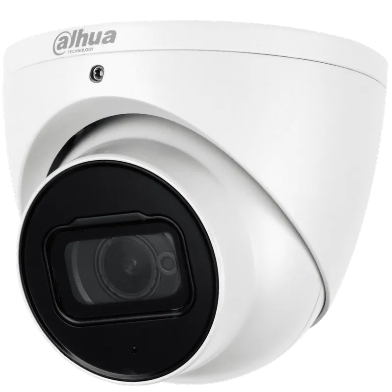 Аналоговая камера Dahua DH-HAC-HDW1200TP-Z