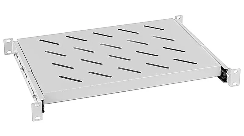 Cabeus JE05-600