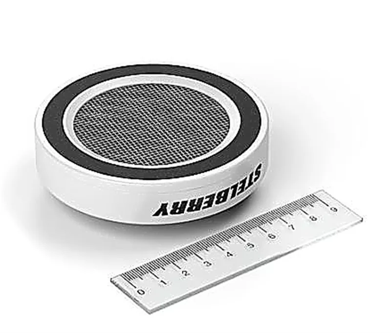 Микрофон Stelberry M-200HD