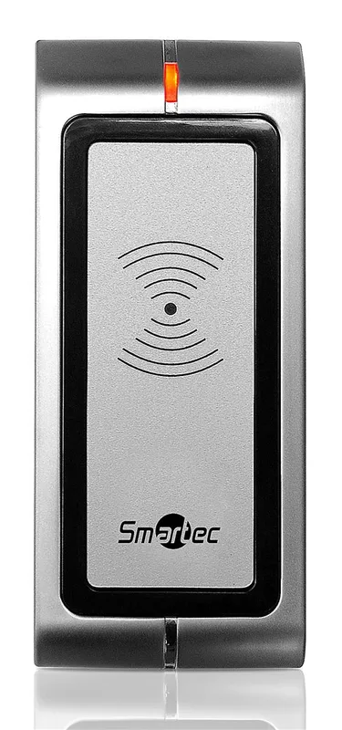 Smartec ST-PR040EM