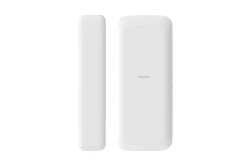 Hikvision DS-PDMCS-EG2-WE