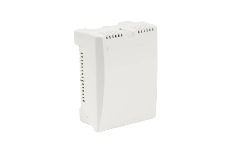 Бастион 8711 ББП РАПАН-20 Li-ion