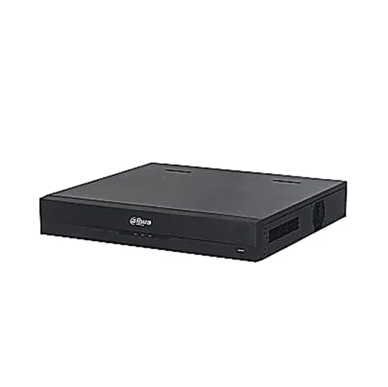 IP-видеорегистратор Dahua DHI-NVR4416-16P-4KS2/I