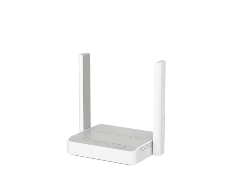 Netcraze (KEENETIC) NC-1721