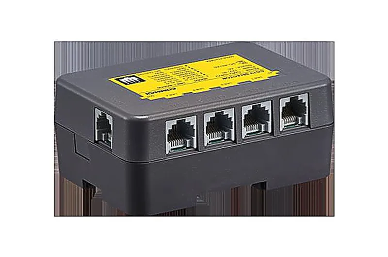 Commax CMD-104VU