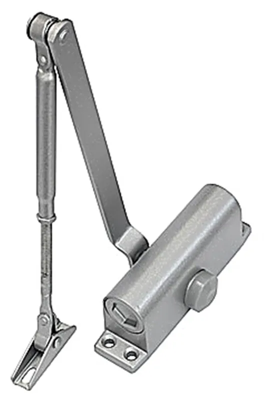 Smartec ST-DC102-SL