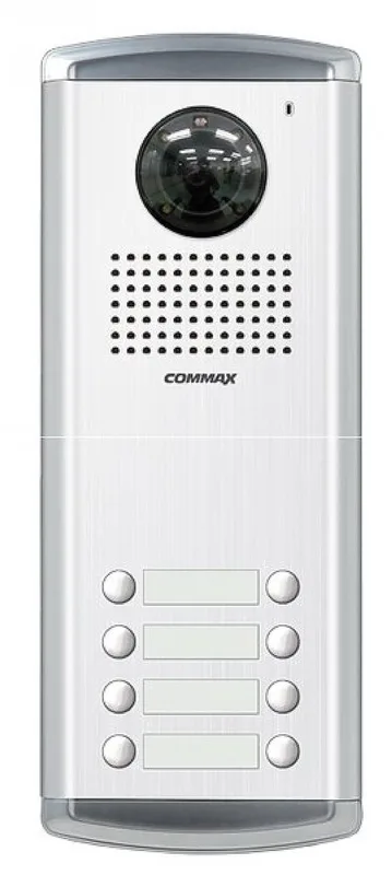 Commax DRC-8AС2