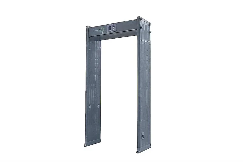 ZKTeco AMD600 1000mm