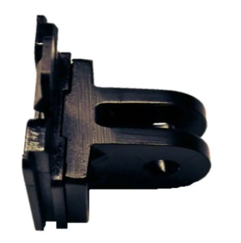 bracket accessories - adapter (only for DS-MH2311) - аксессуары для кронштейнов - адаптер(только для DS-MH2311)