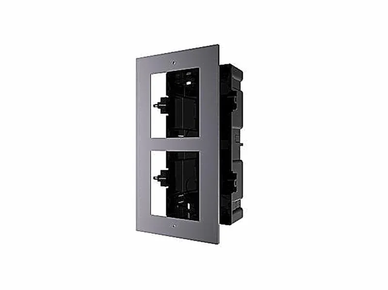 Hikvision DS-KD-ACF2/Plastic
