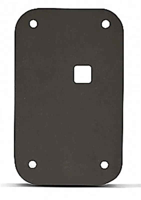 ESMART EA1240