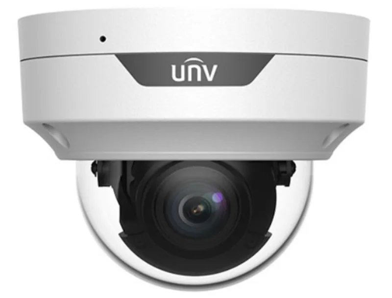 IP-камера Uniview IPC3535LB-ADZK-H