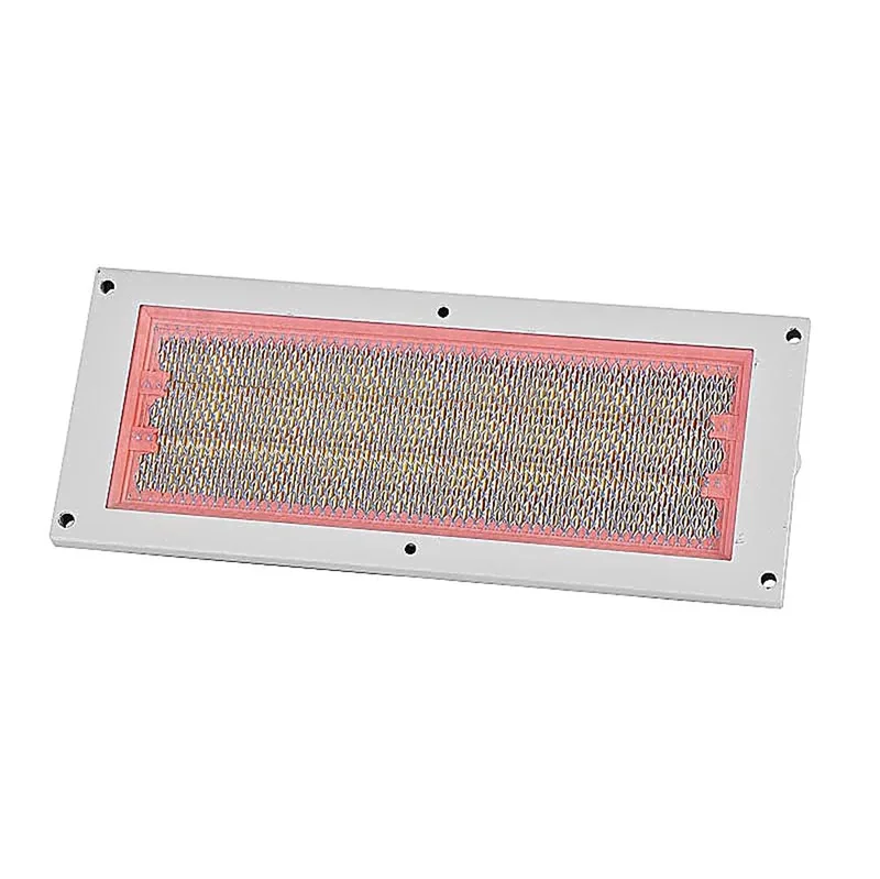 Remer (ЦМО) R-FAN-F-IP55