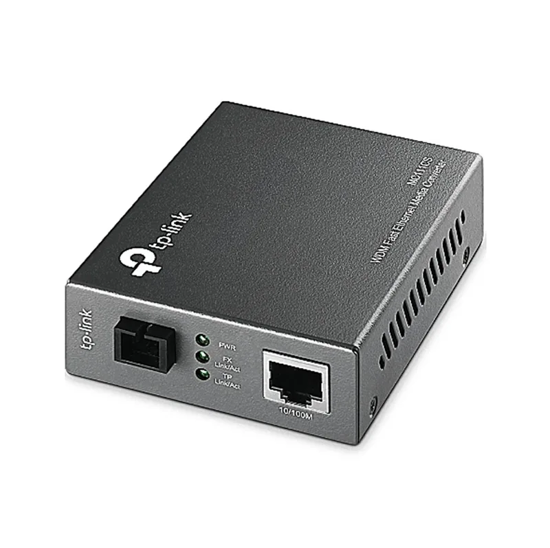 TP-Link MC111CS