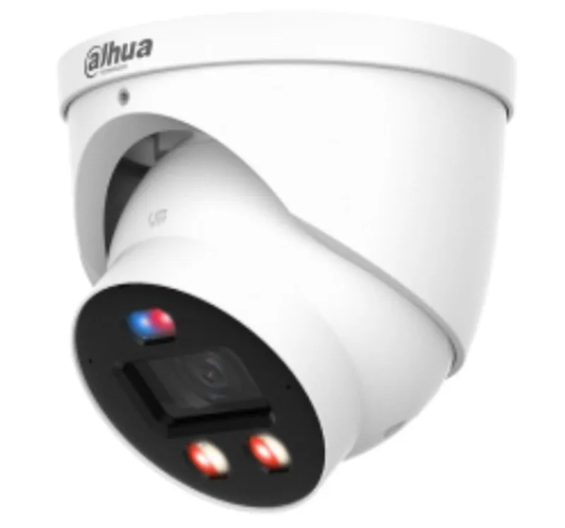 IP-камера Dahua DH-IPC-HDW3449HP-AS-PV-0280B-PRO