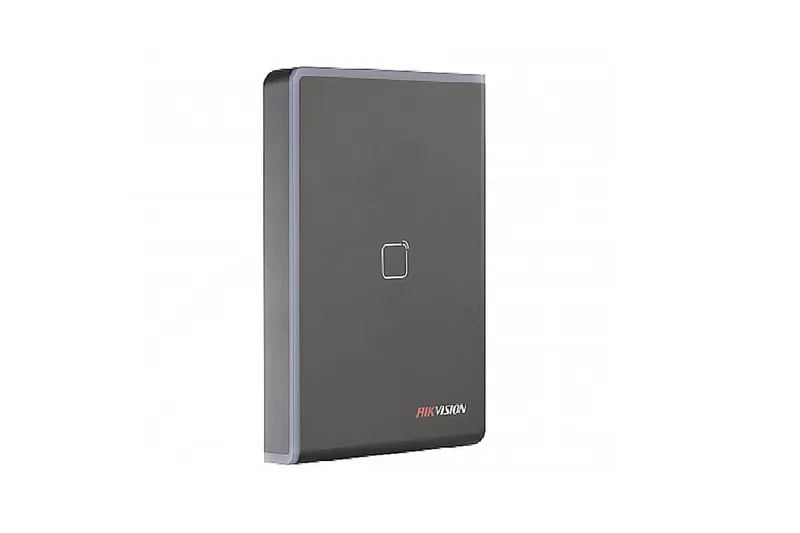 Hikvision DS-K1108AE