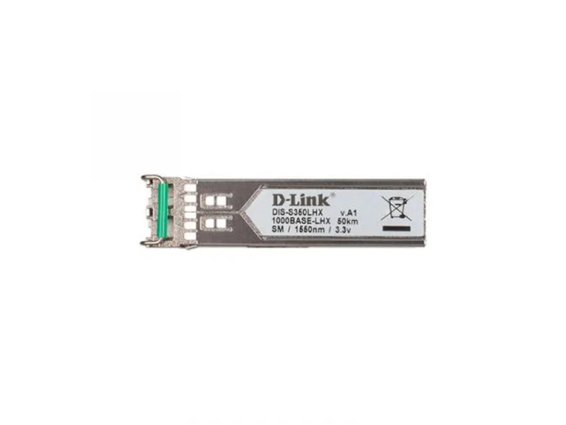 D-Link S350LHX/A1A