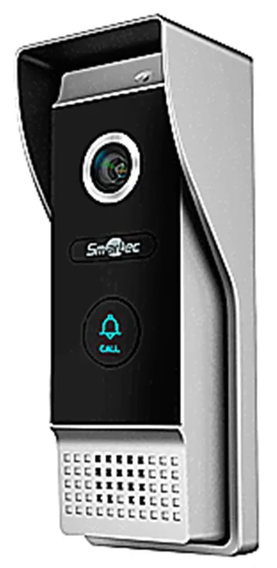 Smartec ST-DS306C-SL