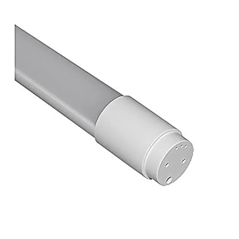 2487 SKATLED-12VDC-6W-90A610 светильник светодиодный, 12В, 6Вт, 90 светодиодов, 450лм