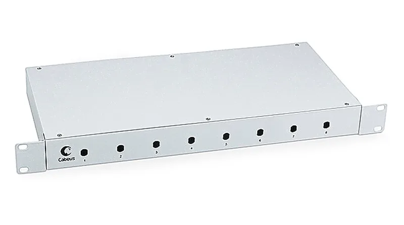 Cabeus FO-19-8ST