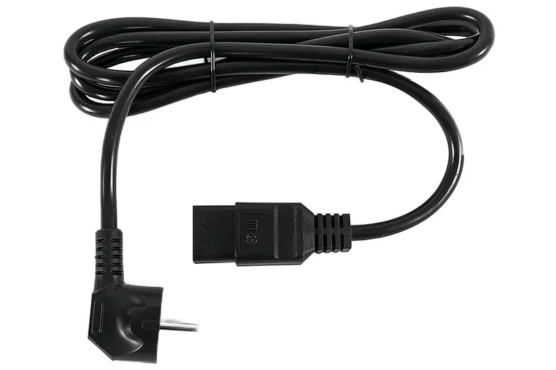 Remer (ЦМО) R-16-Cord-C19-S-1.8