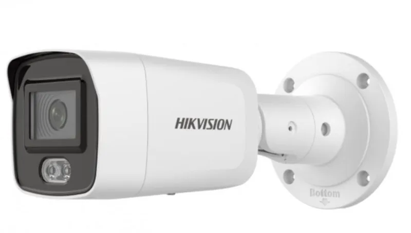 IP-камера Hikvision DS-2CD3047G2-LS(2.8mm)(C)