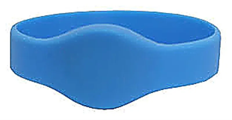 Smartec ST-PT055EM-BL