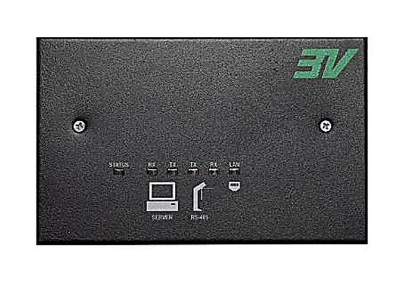3V КДЕ-50000
