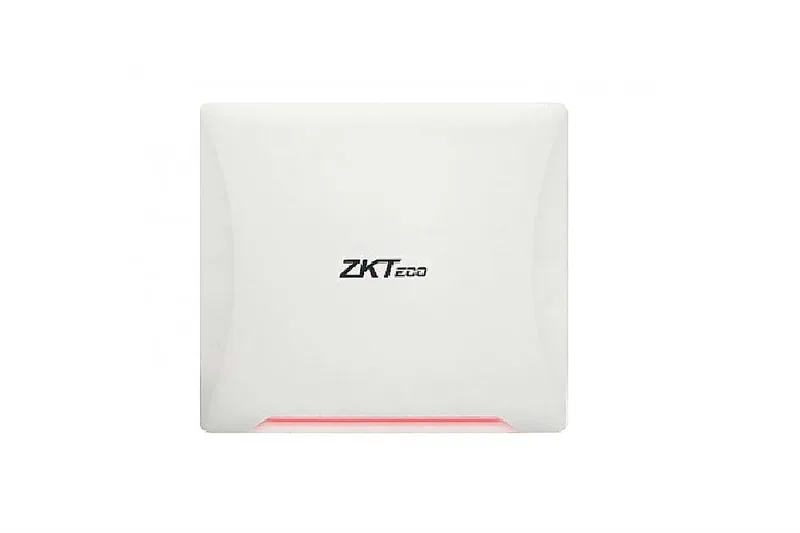 ZKTeco UHF10E Pro