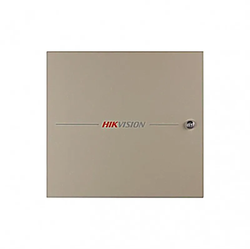 Hikvision DS-K2604T