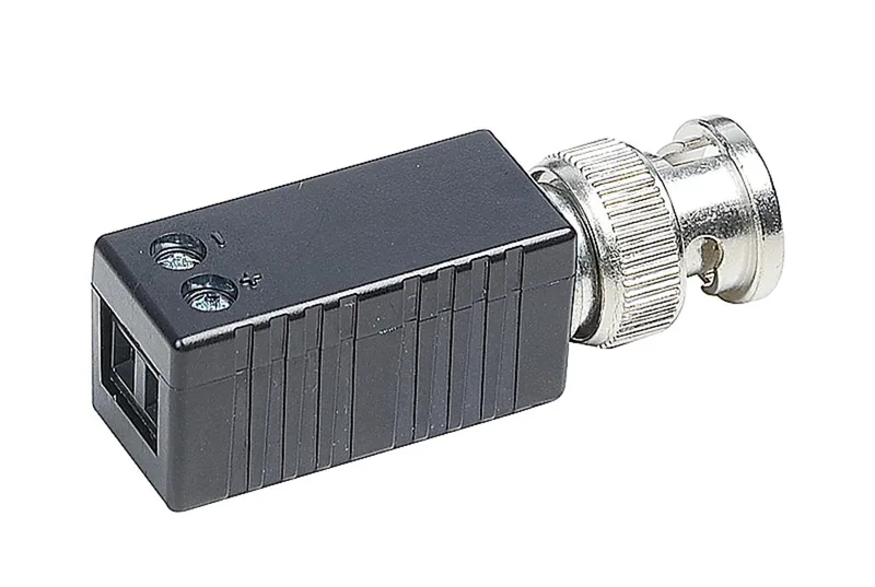 SC&T TTP111HD