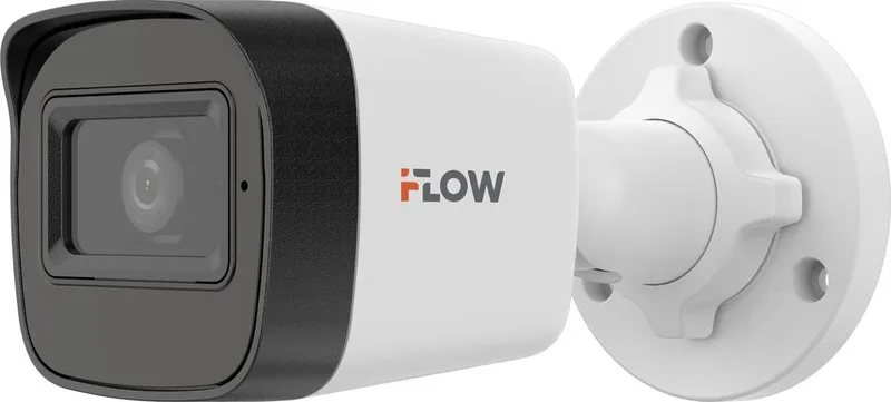 Аналоговая камера iFLOW F-AC-1121(3.6mm)