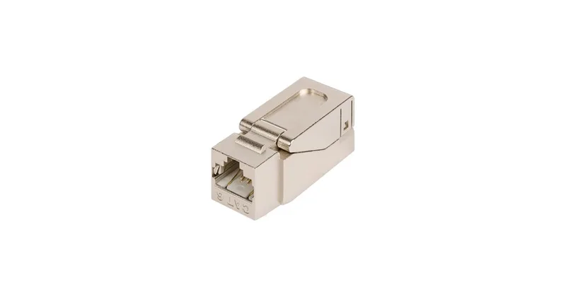 NIKOMAX NMC-KJSE2-NT-MT