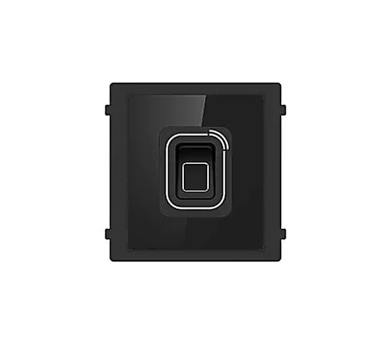 Hikvision DS-KD-MFB