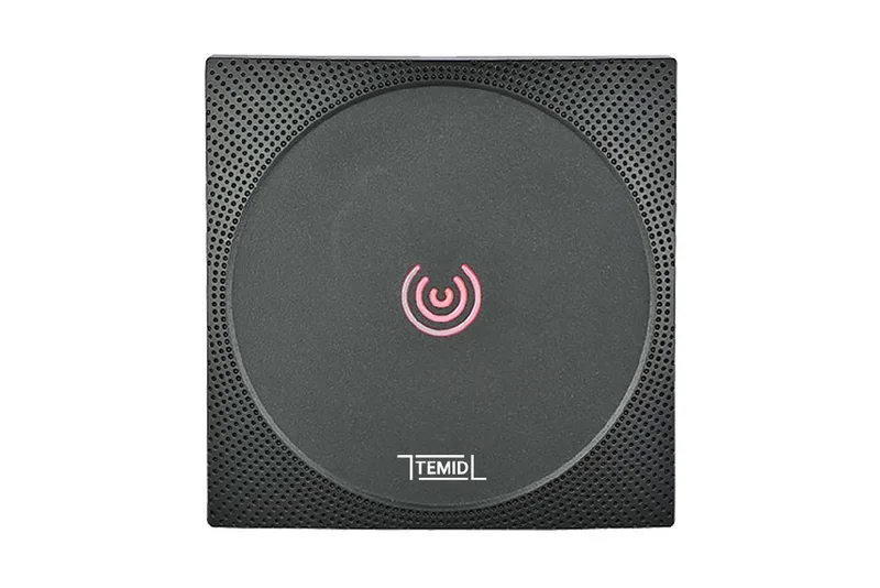 TEMID KR601M