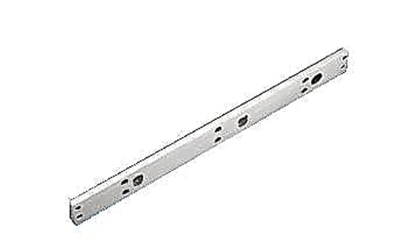 AccordTec LM-187AS