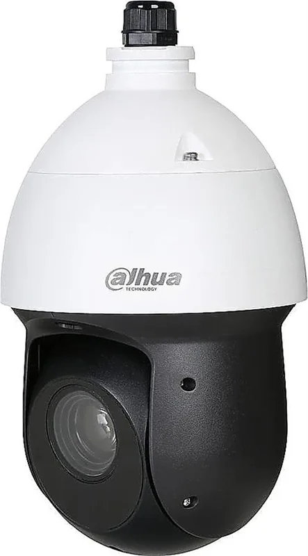 IP-камера Dahua DH-SD49425XB-HNR-G