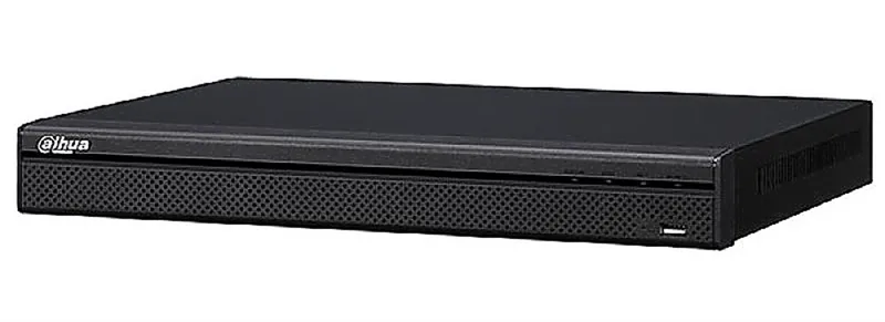IP-видеорегистратор Dahua DHI-NVR4232-16P-4KS2/L
