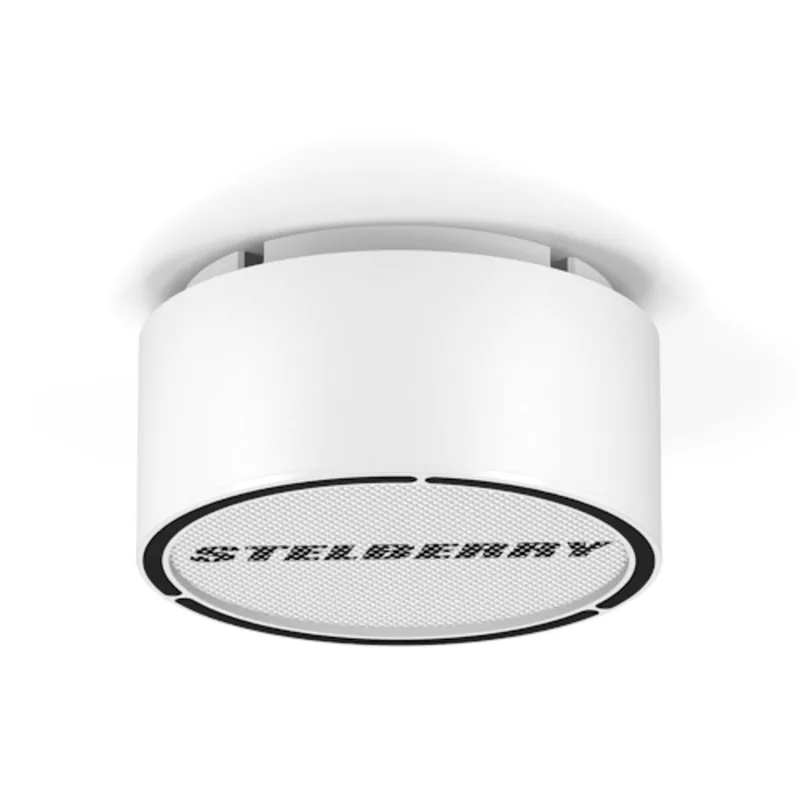 Микрофон Stelberry F-251W