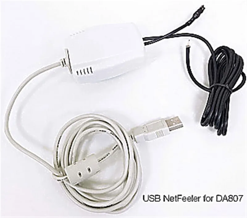 Датчик PowerCom 1102581