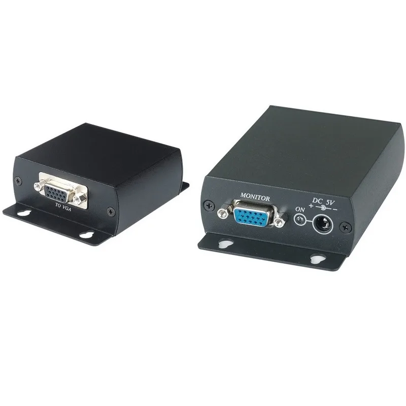 SC&T TTA111VGA