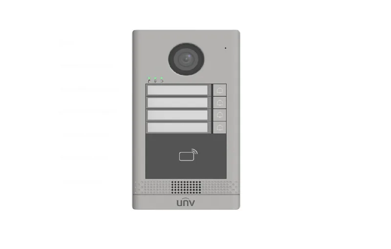 Uniview OEU-202S-HMK4