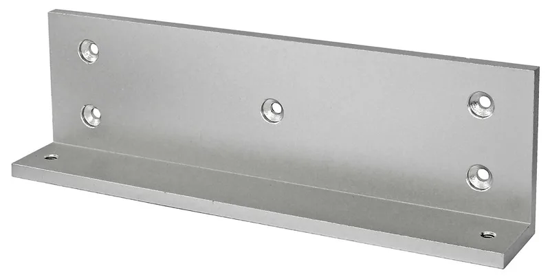 Smartec ST-BR360LW